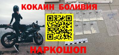 не бодяженный Донской