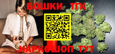 не бодяженный Донской