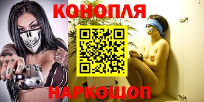 не бодяженный Донской