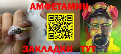 не бодяженный Донской