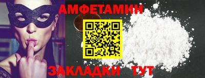 не бодяженный Донской