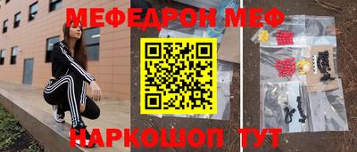 не бодяженный Донской