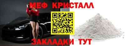 не бодяженный Донской
